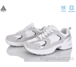 Кроссовки STILLI Group